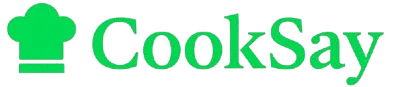 CookSay