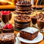 balanced diet plan