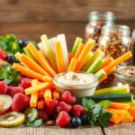 balanced diet plan