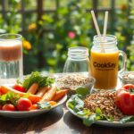 balanced diet plan